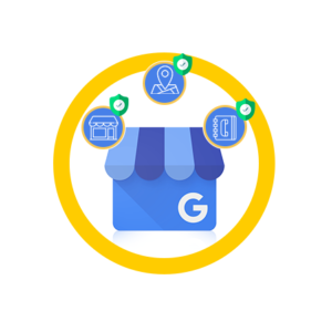 Buy Verified GMB Listing