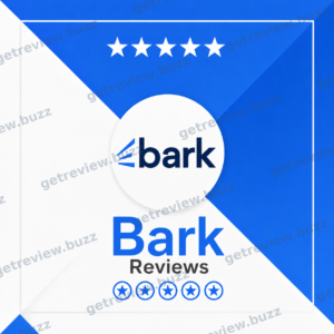 Buy Bark Reviews UK - Get Review Buzz