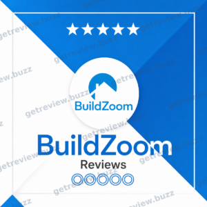 Buy BuildZoom Reviews UK - Get Review Buzz