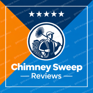 Buy Chimney Sweep Reviews - Get Review Buzz