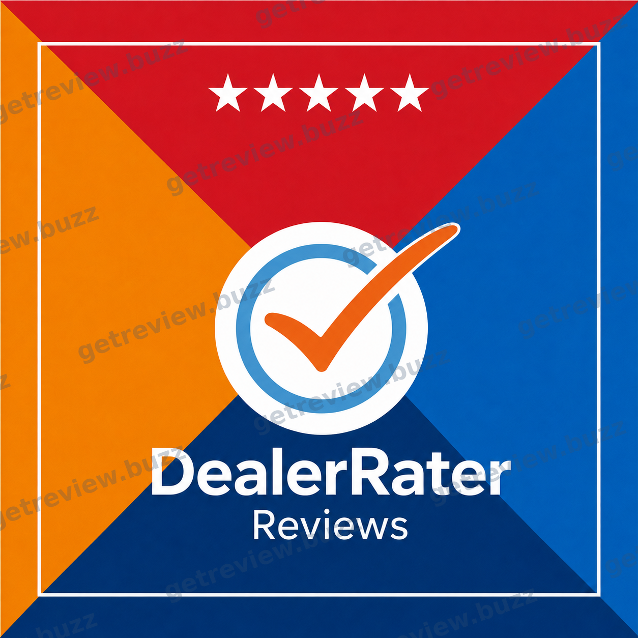 Buy Dealerrater Reviews UK- Get Review Buzz