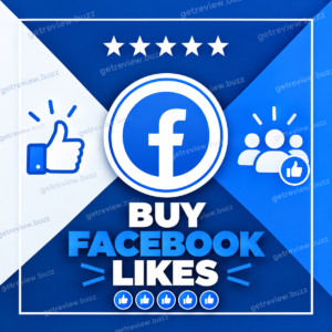 - Get Review Buzz