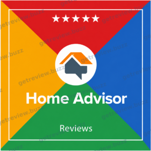 Buy Home Advisor Reviews - Get Review Buzz