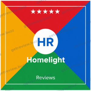 Buy Homelight Reviews - Get Review Buzz