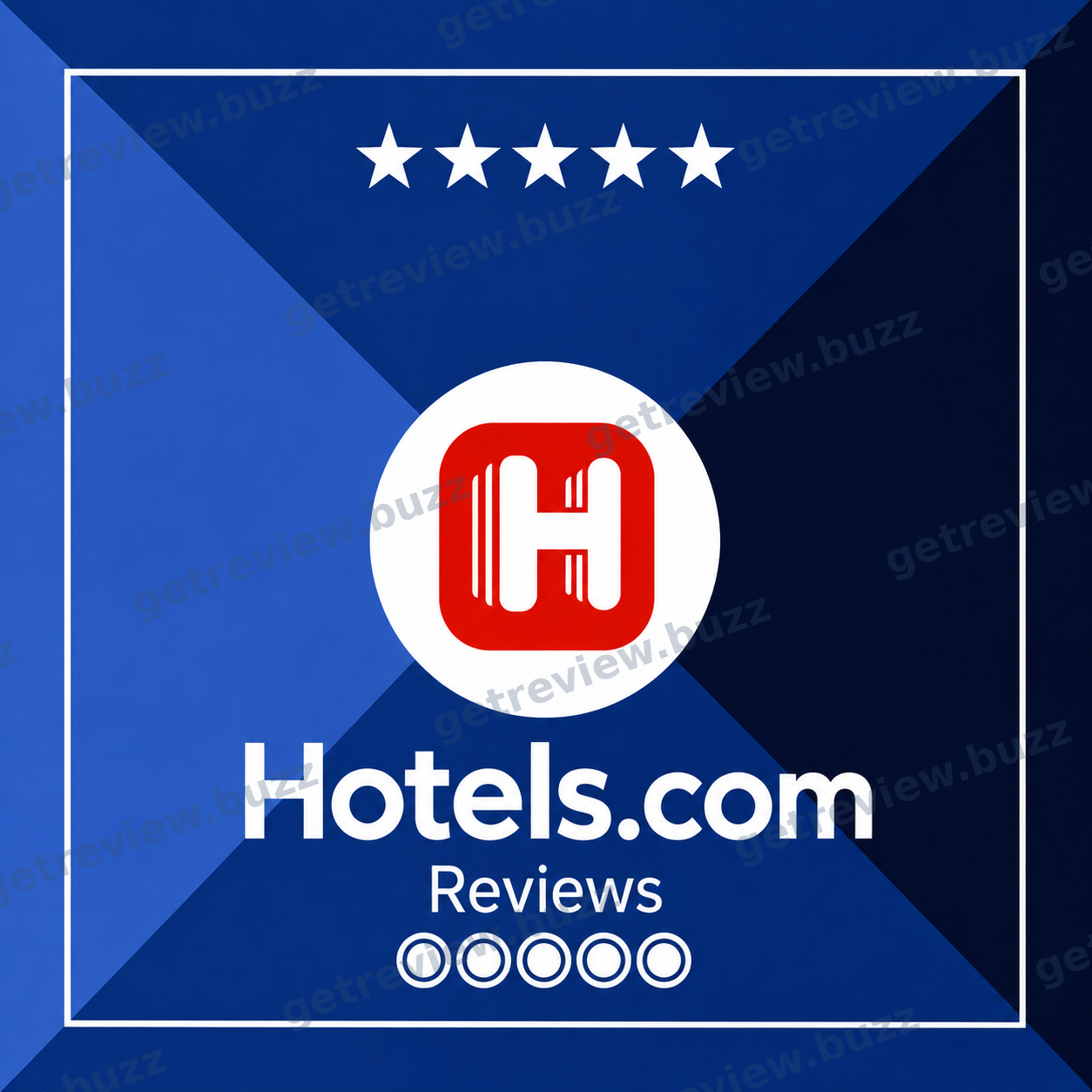 Buy Hotels Reviews UK- Get Review Buzz