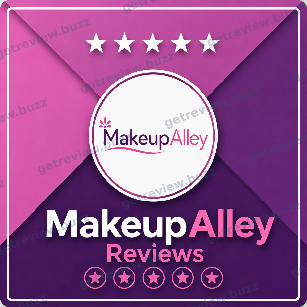 Buy Makeupalley Reviews UK - Get Review Buzz