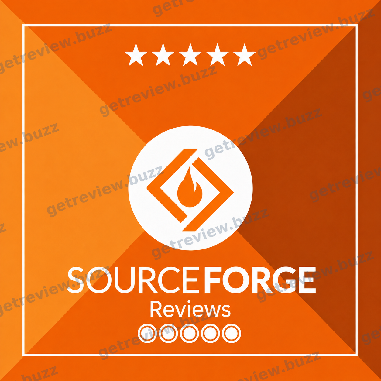 Buy Source Forge Reviews UK- Get Review Buzz