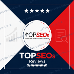 Buy TOPSEOs Reviews - Get Review Buzz