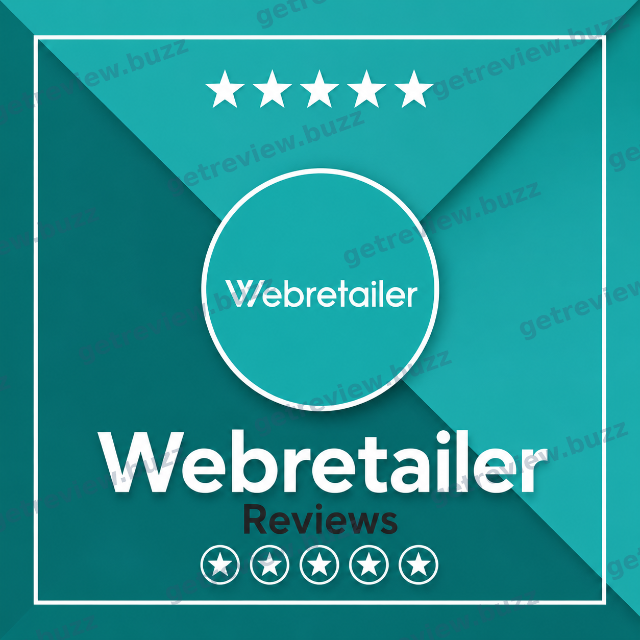 Buy Web Retailer Reviews UK - Get Review Buzz