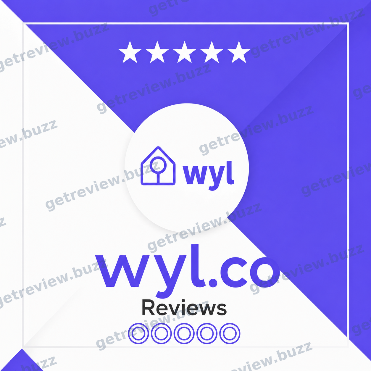 Buy wyl.co Reviews UK - Get Review Buzz